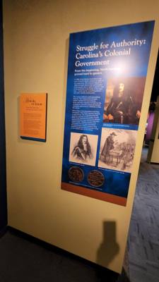 Tryon Palace part 3