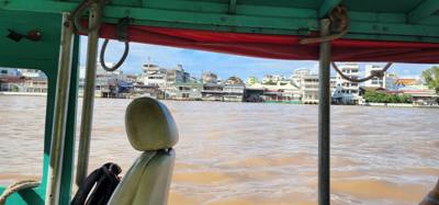 Travel photo