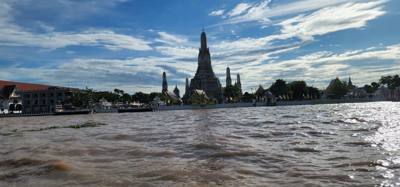 Travel photo