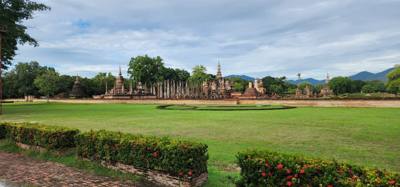 Travel photo