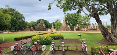 Travel photo