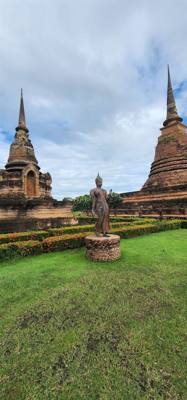 Travel photo