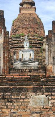 Travel photo