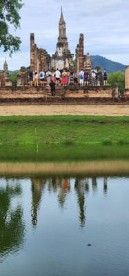 Travel photo