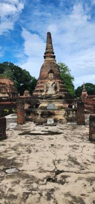 Travel photo