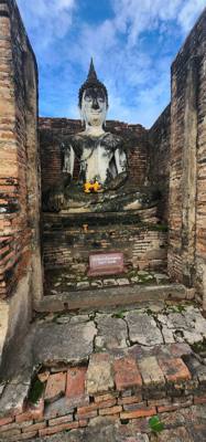 Travel photo