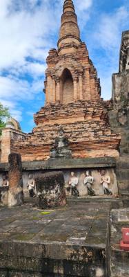 Travel photo