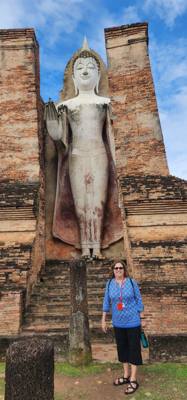 Travel photo