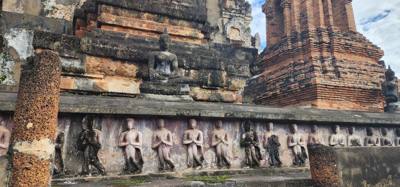 Travel photo