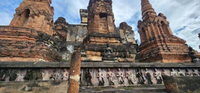 Travel photo