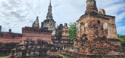 Travel photo