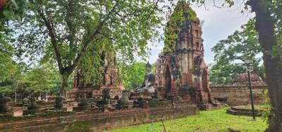 Travel photo