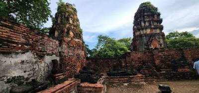 Travel photo