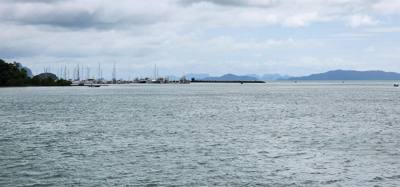 Travel photo