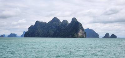 Travel photo