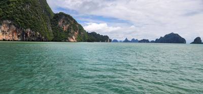 Travel photo