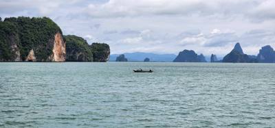 Travel photo