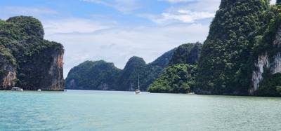 Travel photo