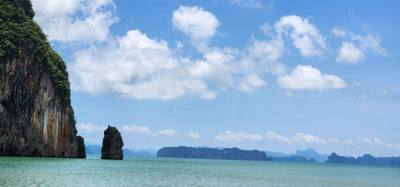 Travel photo