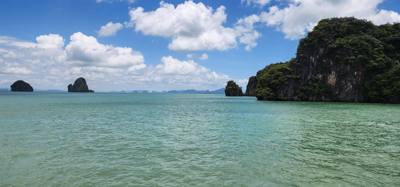 Travel photo