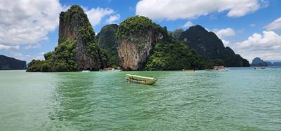 Travel photo