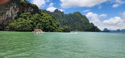 Travel photo