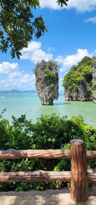 Travel photo