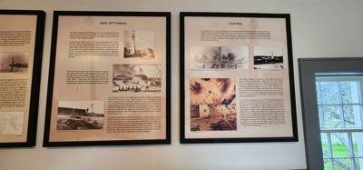 Travel photo