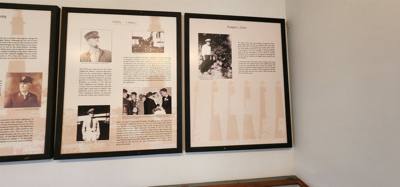 Travel photo