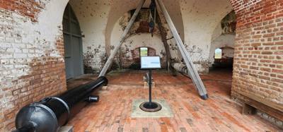 Travel photo