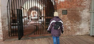 Travel photo