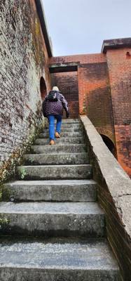 Travel photo