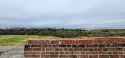 Travel photo