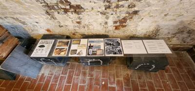 Travel photo