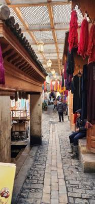 Travel photo