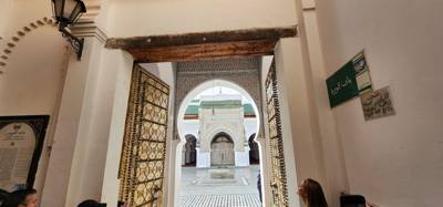 Travel photo