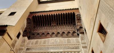Travel photo