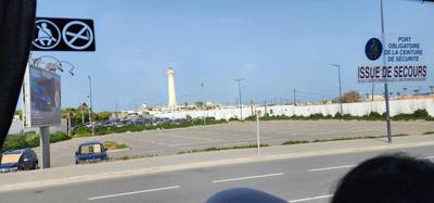 A quick preview of what we're doing tomorrow with Sad Mob .  Currently the 3rd largest mosque in the world.