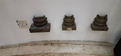 Travel photo