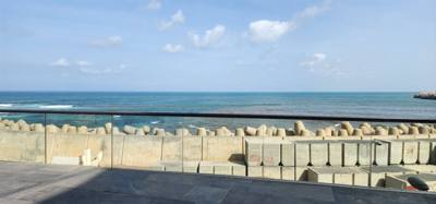 Walking around Casablanca, the ocean, the market after the mosque.  Best market visit yet.  The whole day was culturally