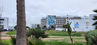 Travel photo