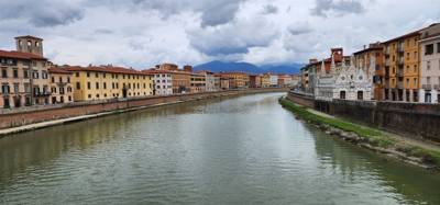 Travel photo