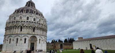 Travel photo