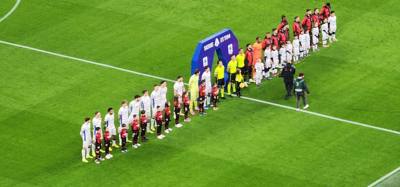 I mean how many chances will we get to see an AC Milan game in our life?  It had to be done and Julie made it happen.