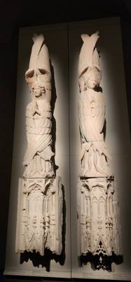 Travel photo