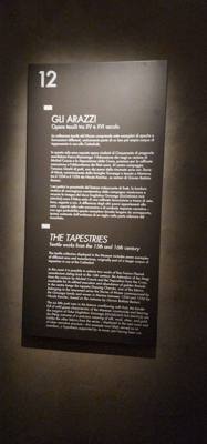 Travel photo