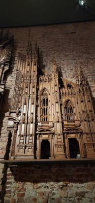 Travel photo
