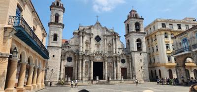 Travel photo