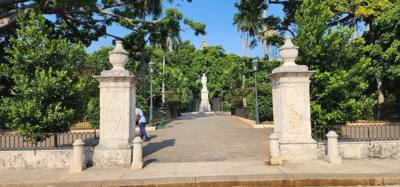 Travel photo