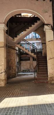 Travel photo